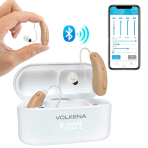 Volkena Product 14